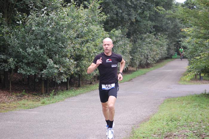 7 km 012